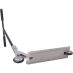 Trottinette Freestyle Striker Gravis S Raw