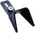 Frein Striker Gravis Fender Black