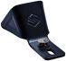 Frein Striker Gravis Fender Black