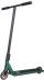 Trottinette Freestyle Striker Gravis S Army Green