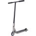 Trottinette Freestyle Striker Gravis S Raw