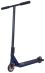 Trottinette Freestyle Striker Gravis L Midnight Blue