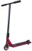 Trottinette Freestyle Striker Gravis L Bordeaux Red