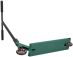 Trottinette Freestyle Striker Gravis S Army Green