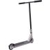 Trottinette Freestyle Striker Gravis S Raw