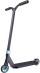 Trottinette Freestyle Striker Lux 5" Teal