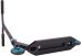 Trottinette Freestyle Striker Lux 5" Teal