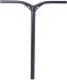 Guidon Striker Lux Alu Black