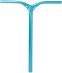 Guidon Striker Lux Alu Teal