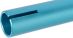 Guidon Striker Lux Alu Teal