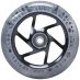 Roue Striker Lux Clear 110 Black