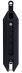 Striker Lux Five 470 Deck Black