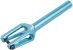 Fourche Striker Lux IHC Teal