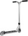 Trottinette Freestyle Striker Lux Youth Silver