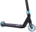 Trottinette Freestyle Striker Lux Teal Limited Edition