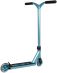 Trottinette Freestyle Striker Lux Teal