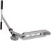 Trottinette Freestyle Striker Lux Youth Silver