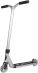 Trottinette Freestyle Striker Lux Youth Silver