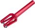 Fourche Striker Lux SCS HIC Red