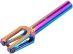 Fourche Striker Lux SCS HIC Rainbow