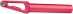 Fourche Striker Lux SCS HIC Red