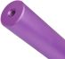 Fourche Striker Lux SCS HIC Purple
