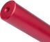 Fourche Striker Lux SCS HIC Red
