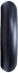 Roue Striker Lux 100 Rainbow