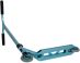Trottinette Freestyle Striker Lux Youth Teal