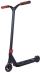 Trottinette Freestyle Striker Lux Youth Black Red