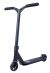Trottinette Freestyle Striker Lux Youth Black
