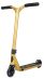 Trottinette Freestyle Striker Lux Youth Gold Black