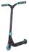 Trottinette Freestyle Striker Lux Youth Clear Teal