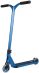 Trottinette Freestyle Striker Lux Youth Blue