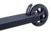 Trottinette Freestyle Striker Lux Youth Black