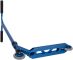 Trottinette Freestyle Striker Lux Youth Blue