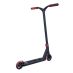 Trottinette Freestyle Striker Lux Youth Black Red