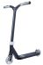 Trottinette Freestyle Striker Lux Youth Clear Silver