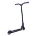 Trottinette Freestyle Striker Lux Youth Black Purple