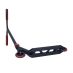 Trottinette Freestyle Striker Lux Youth Black Red