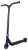 Trottinette Freestyle Striker Lux Youth Black Purple