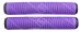 Poignées Striker Purple
