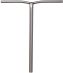 Guidon Striker Steeltanium Bend 710 Raw