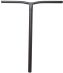 Guidon Striker Steeltanium Bend 600 Black