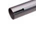 Guidon Striker Steeltanium Bend 600 Raw
