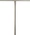 Guidon Striker Titanium T Raw