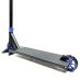 Trottinette custom Striker Prime Yank