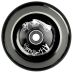 Roue Sympathy Devin Szydlowski 110 Signature