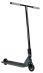 Trottinette Freestyle Tilt Contact Build Slate