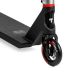Trottinette Freestyle Tilt Contact Build Red